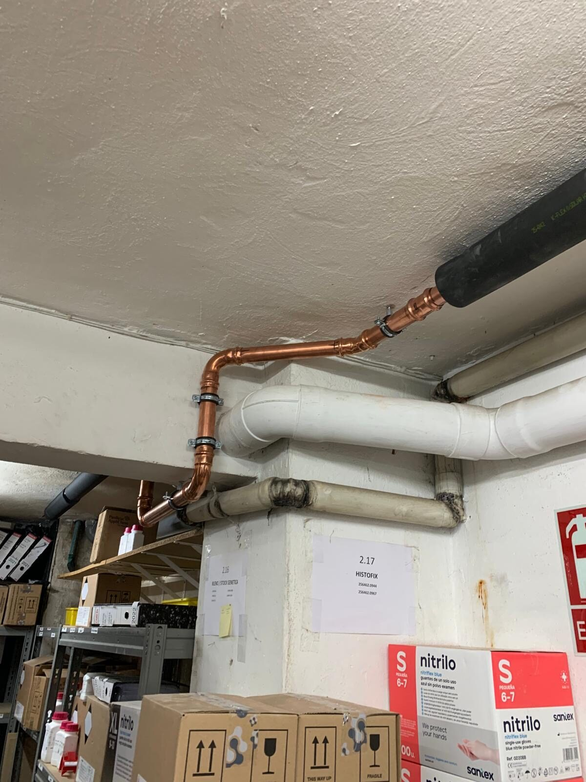 103a5dbb-d947-41cd-b70d-131f2e0f435e