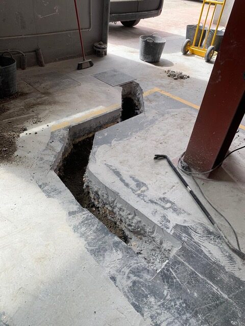 3c4e8456-d130-4899-9648-d2c8ddf07598