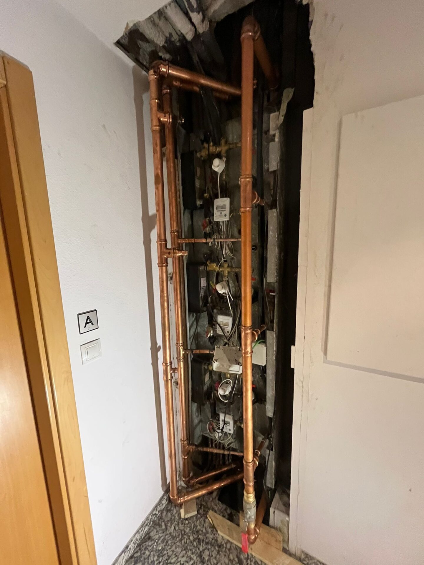 c1dbfc9a-7ad9-42fe-afb8-be52974d48f8